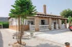 Chalet en venta en Cártama, Málaga (Costa del Sol) - mejor precio | unprecio.es