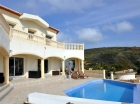 Chalet en venta en Moraira, Alicante (Costa Blanca) - mejor precio | unprecio.es