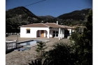 Chalet en venta en Puente de Don Manuel, Málaga (Costa del Sol) - mejor precio | unprecio.es