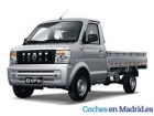 Dfsk Vpickup - mejor precio | unprecio.es