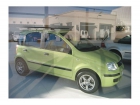 FIAT PANDA 1.3 1779 - mejor precio | unprecio.es