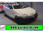 Fiat Seicento - mejor precio | unprecio.es