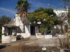 Finca/Casa Rural en venta en Vélez-Málaga, Málaga (Costa del Sol) - mejor precio | unprecio.es