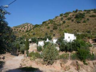 Finca/Casa Rural en venta en Iznájar, Córdoba