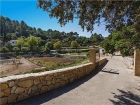 Finca rústica en Alaró - mejor precio | unprecio.es