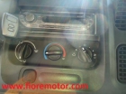 Ford Transit  Minibus y Kombi 240 S KOMBI 6 PLAZAS 100CV 48 cuotas €178 aprox. - mejor precio | unprecio.es