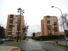 Gran piso en Montequinto - mejor precio | unprecio.es