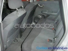 Honda Jazz - mejor precio | unprecio.es