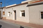 House for Sale in Alicante, Comunidad Valenciana, Ref# 2999691 - mejor precio | unprecio.es