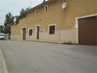 House for Sale in Murcia, Murcia, Ref# 2999777 - mejor precio | unprecio.es