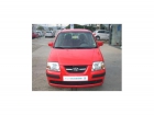 HYUNDAI Atos Prime 1.1 GLS - mejor precio | unprecio.es