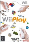 JUEGO DE LA WII ORIGINAL - POCO USADO - mejor precio | unprecio.es