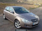 Kia ceed 1.6 CRDi 115cv Emotion - mejor precio | unprecio.es