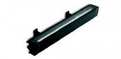 Leds C4 Aplique Hecate I - iLamparas.com
