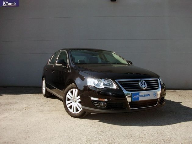 MERCEDES C-CLASS 220 CDI