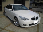 mm  compro  coches con embargo y resserva  622696260 - mejor precio | unprecio.es
