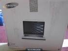 Nuevo Samsung NP-QX411-W01UB 640GB Laptop i5 - mejor precio | unprecio.es