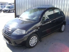 OPEL Corsa 1.3CDTi Enjoy - mejor precio | unprecio.es