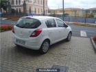 Opel Corsa Cosmo 1.3 CDTi 75 CV - mejor precio | unprecio.es