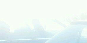 Peugeot 3.7 1.9 D muy economico !!