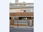 Piso en Albacete - mejor precio | unprecio.es