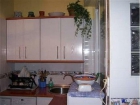 Piso en Alicante/Alacant - mejor precio | unprecio.es