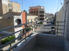 Piso en Almoradí - mejor precio | unprecio.es