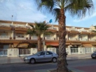 Piso en alquiler en Alcázares (Los), Murcia (Costa Cálida) - mejor precio | unprecio.es