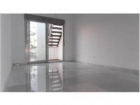Piso en alquiler en Torremolinos, Málaga (Costa del Sol) - mejor precio | unprecio.es