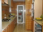 Piso en Badalona - mejor precio | unprecio.es