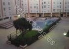 Piso en Granada - mejor precio | unprecio.es