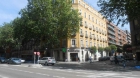 Piso en Madrid - mejor precio | unprecio.es
