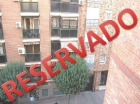 Piso en Madrid - mejor precio | unprecio.es