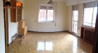 Piso en Madrid - mejor precio | unprecio.es