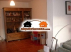Piso en Madrid - mejor precio | unprecio.es