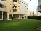 Piso en Málaga - mejor precio | unprecio.es