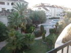 Piso en Marbella - mejor precio | unprecio.es