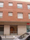 Piso en Martorell - mejor precio | unprecio.es