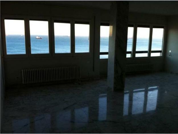 Piso en Tarragona