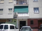 Piso en Torrejón de Ardoz - mejor precio | unprecio.es