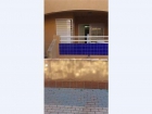 Piso en Unión (La) - mejor precio | unprecio.es