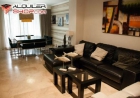 Piso en Valencia - mejor precio | unprecio.es