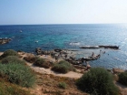 Piso en venta en Llucmajor, Mallorca (Balearic Islands) - mejor precio | unprecio.es