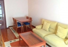 Piso en Vigo - mejor precio | unprecio.es