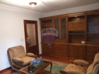 Piso en Vigo - mejor precio | unprecio.es