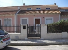 Piso en Villamanrique de Tajo - mejor precio | unprecio.es