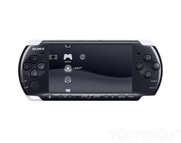 PSP 3000 NUEVA + TARJETA DE MEMORIA 8GB + ACCESORIOS