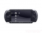 PSP 3000 NUEVA + TARJETA DE MEMORIA 8GB + ACCESORIOS - mejor precio | unprecio.es