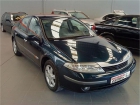 RENAULT Clio 1.5dCi Campus - mejor precio | unprecio.es