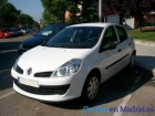 Renault Clio - mejor precio | unprecio.es